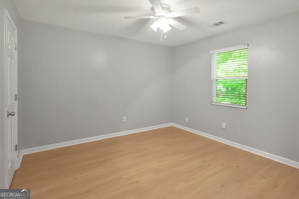 5883 Brookside Drive Se - Photo 16