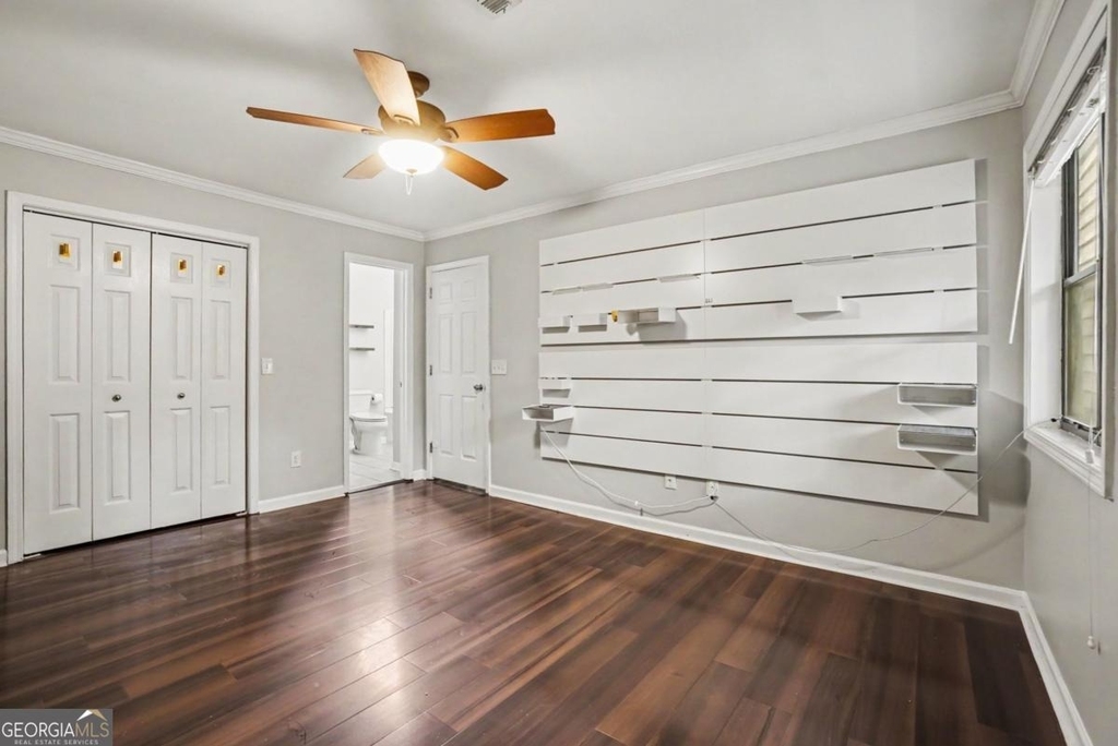 1006 Creatwood Circle Se - Photo 14