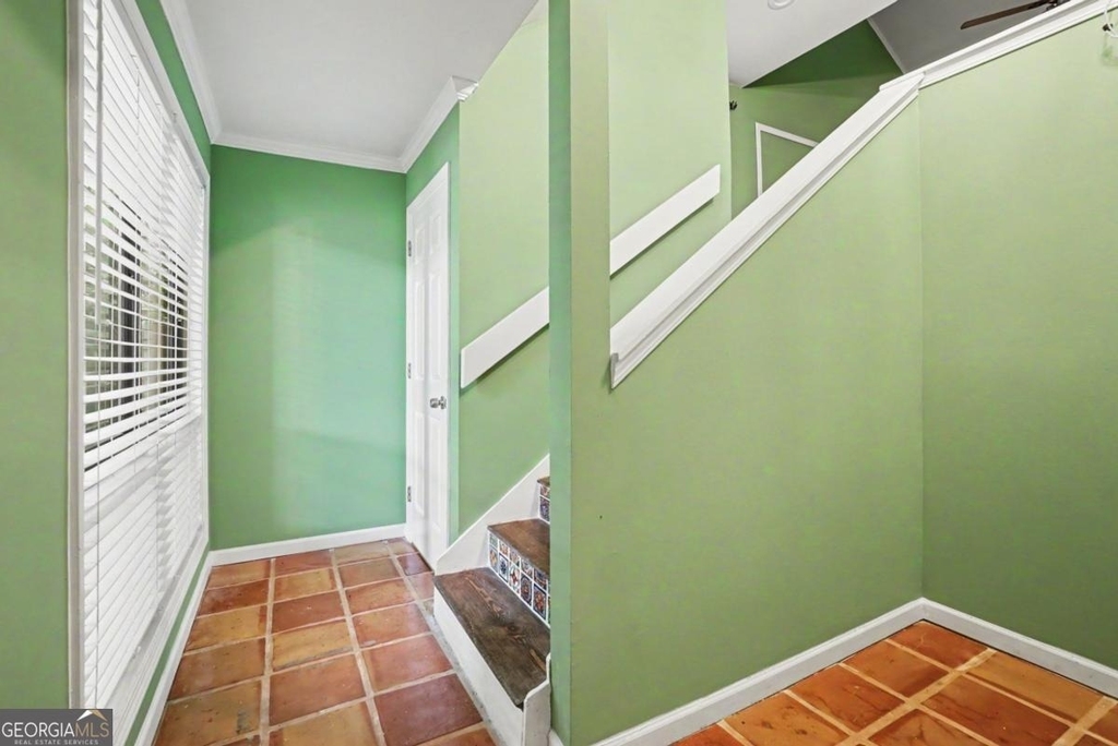 1006 Creatwood Circle Se - Photo 3