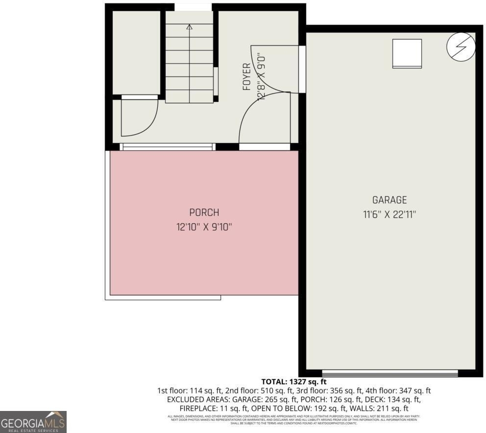 1006 Creatwood Circle Se - Photo 27