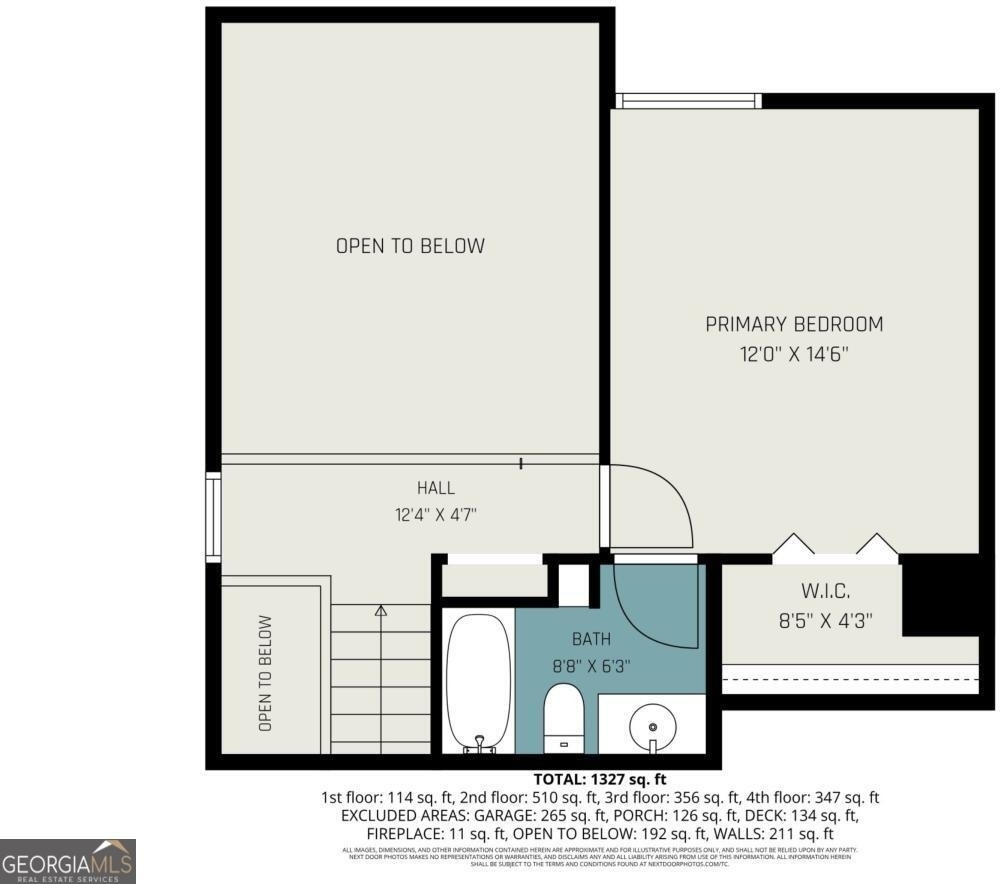 1006 Creatwood Circle Se - Photo 24