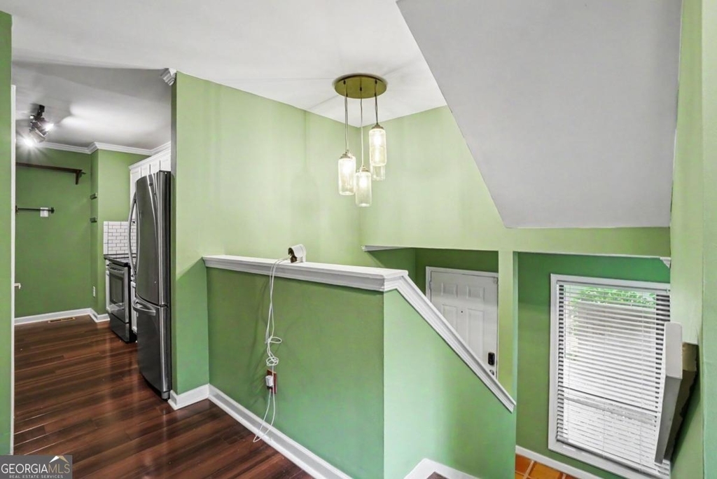 1006 Creatwood Circle Se - Photo 4