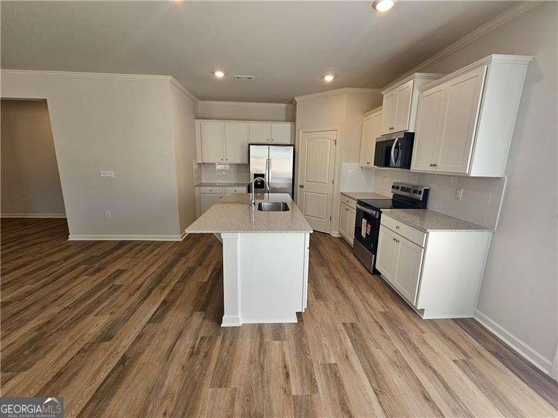 27 Berryville Dr - Photo 6