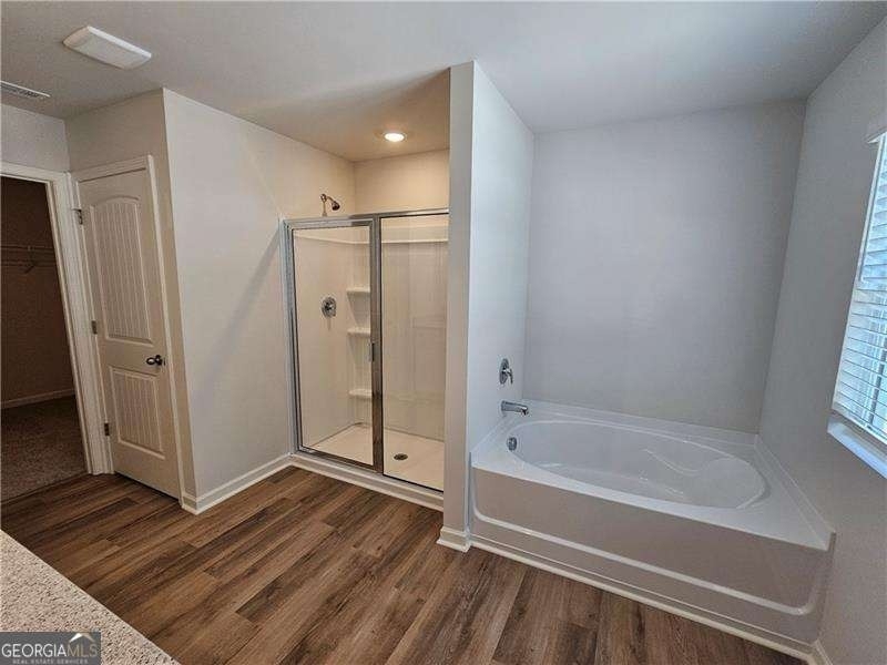 27 Berryville Dr - Photo 20