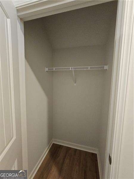 27 Berryville Dr - Photo 33