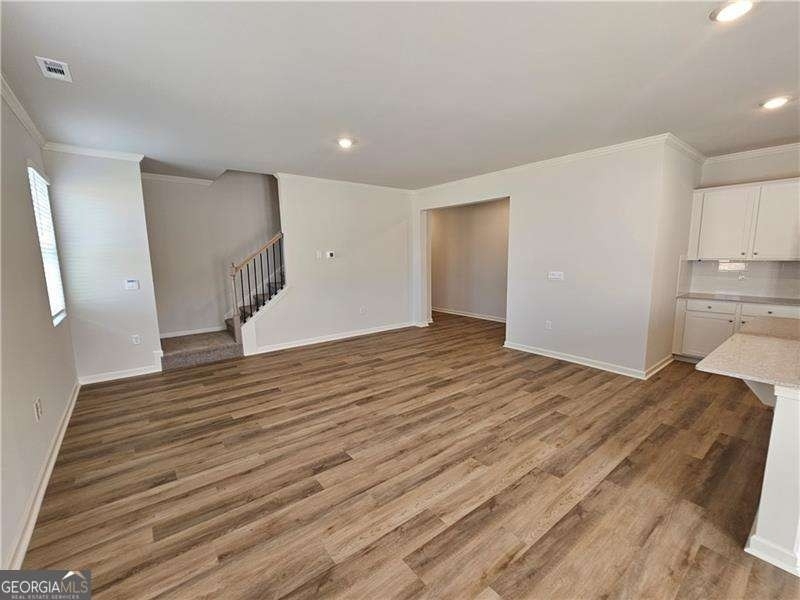 27 Berryville Dr - Photo 7