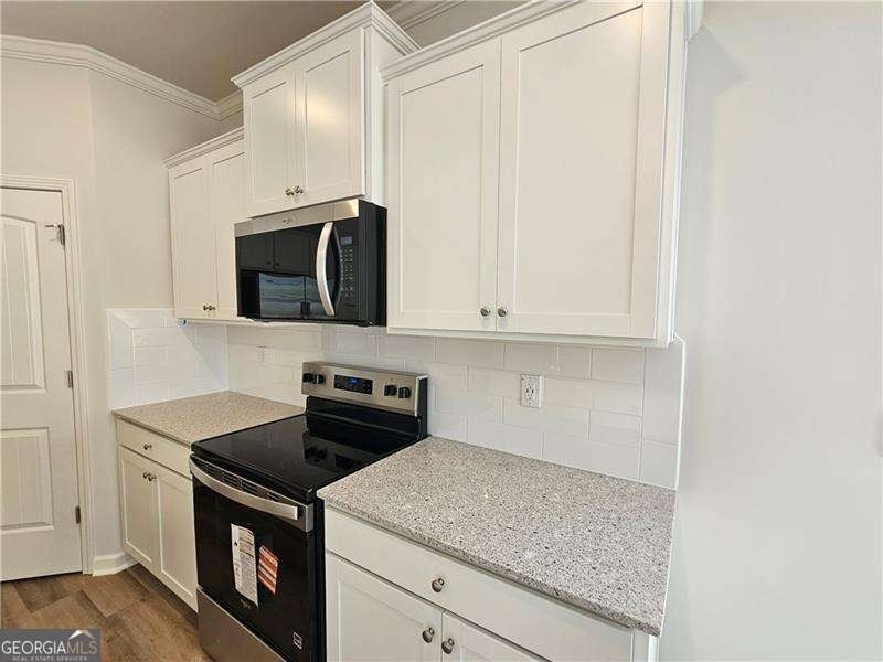 27 Berryville Dr - Photo 9