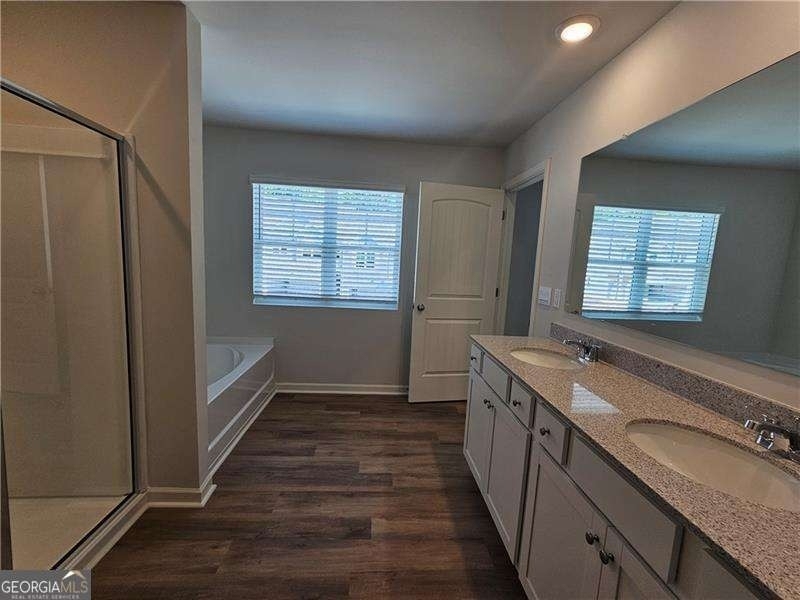 27 Berryville Dr - Photo 19