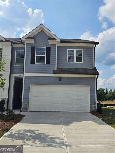 27 Berryville Dr - Photo 37