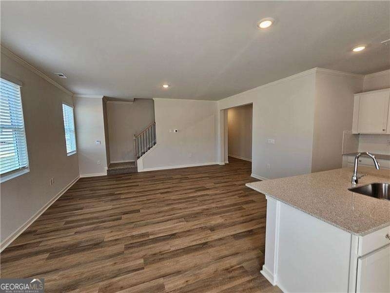 27 Berryville Dr - Photo 14