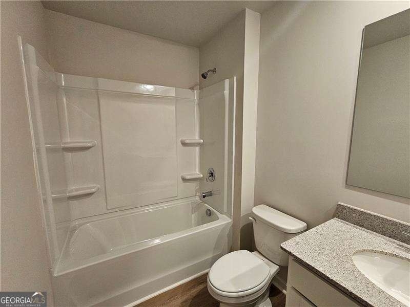 27 Berryville Dr - Photo 28