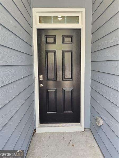 27 Berryville Dr - Photo 35