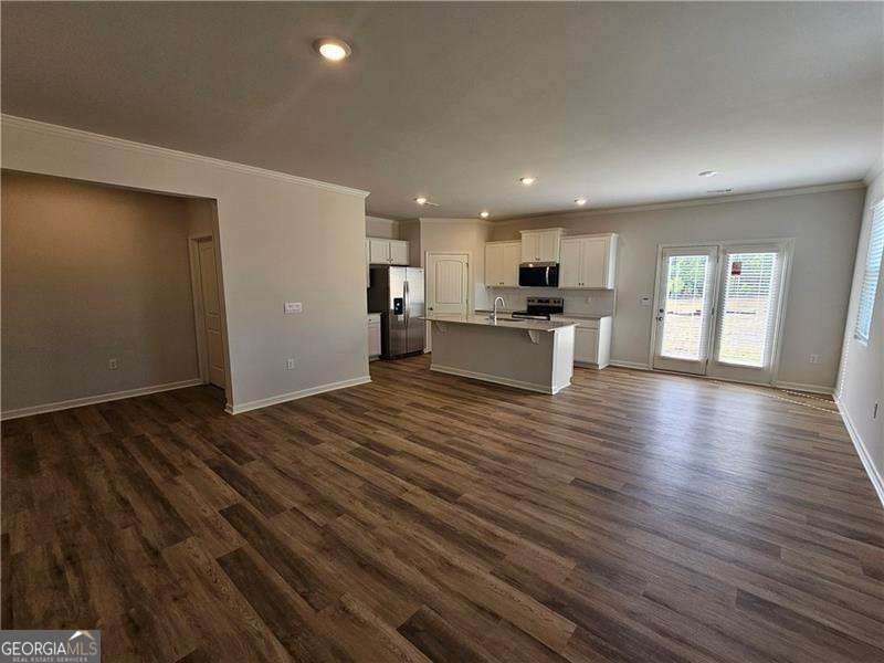 27 Berryville Dr - Photo 17
