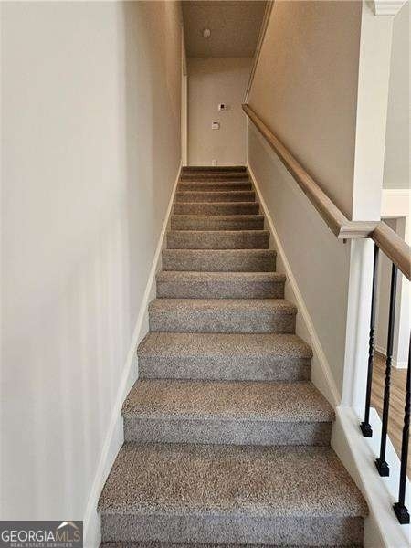 27 Berryville Dr - Photo 34