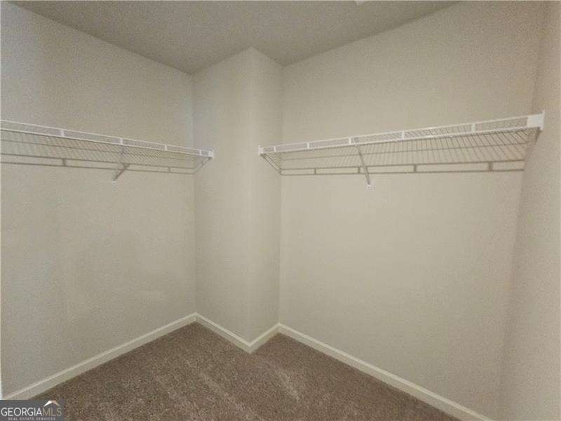 27 Berryville Dr - Photo 23