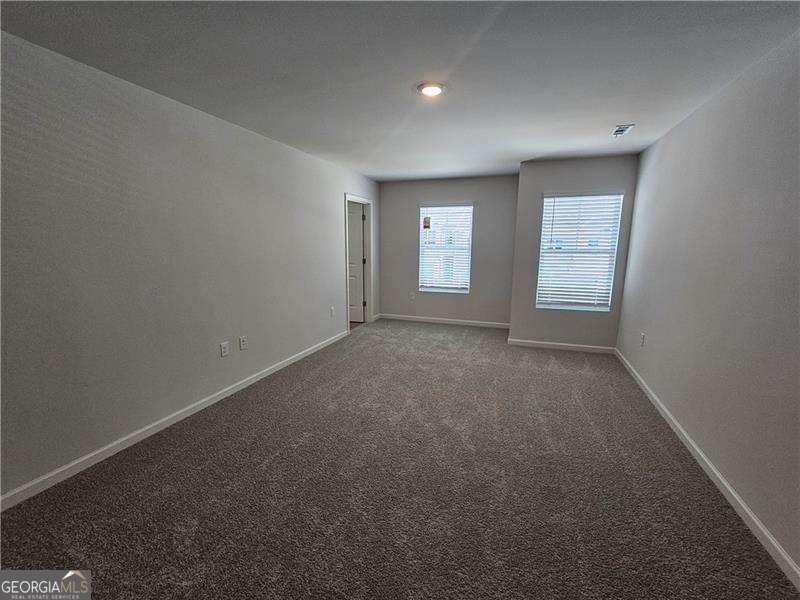 27 Berryville Dr - Photo 22