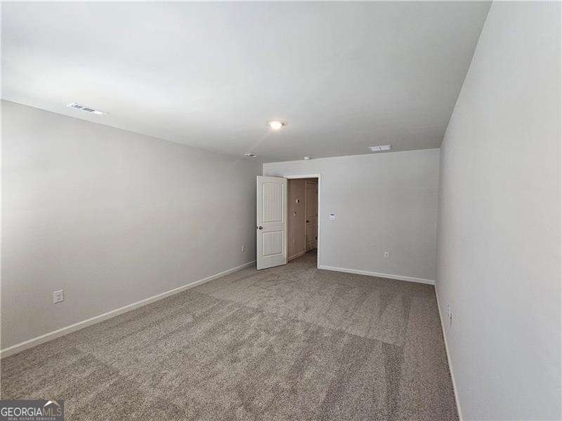 27 Berryville Dr - Photo 18