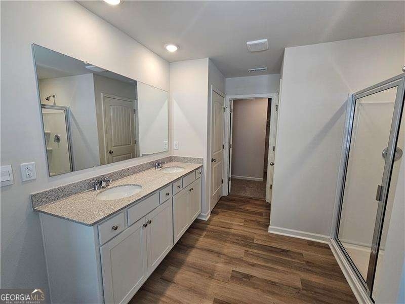 27 Berryville Dr - Photo 21