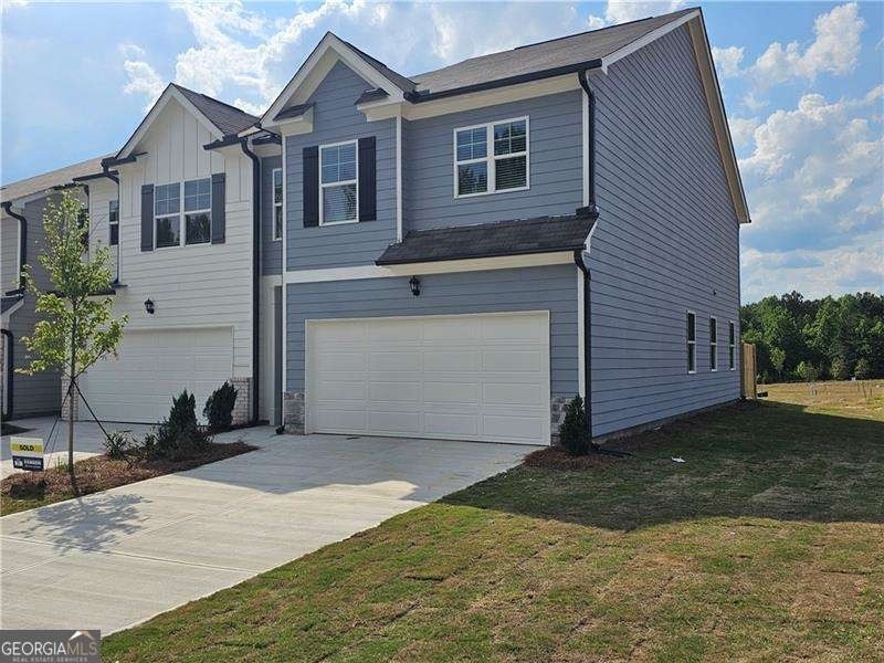 27 Berryville Dr - Photo 1