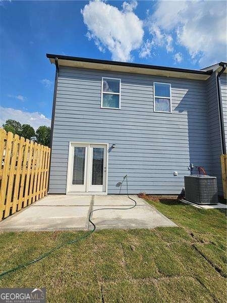 27 Berryville Dr - Photo 38