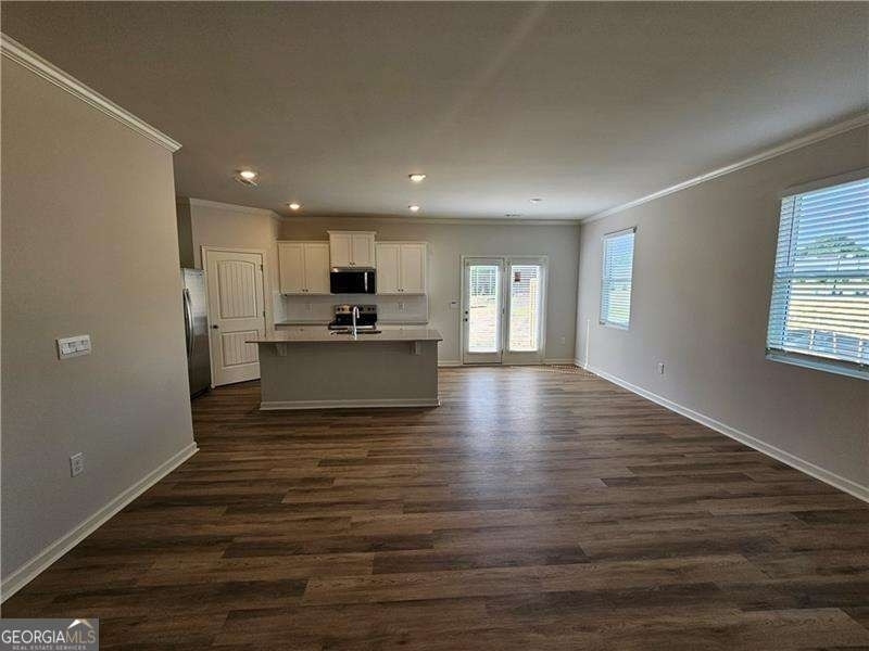 27 Berryville Dr - Photo 16