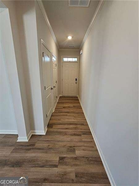 27 Berryville Dr - Photo 2