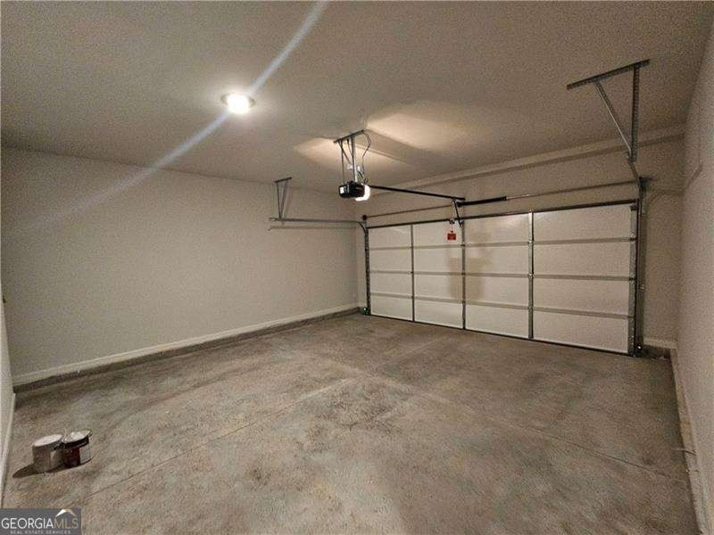 27 Berryville Dr - Photo 36