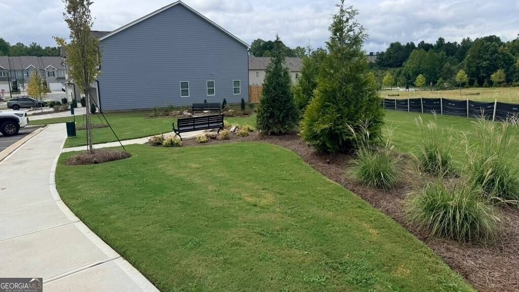 27 Berryville Drive - Photo 41