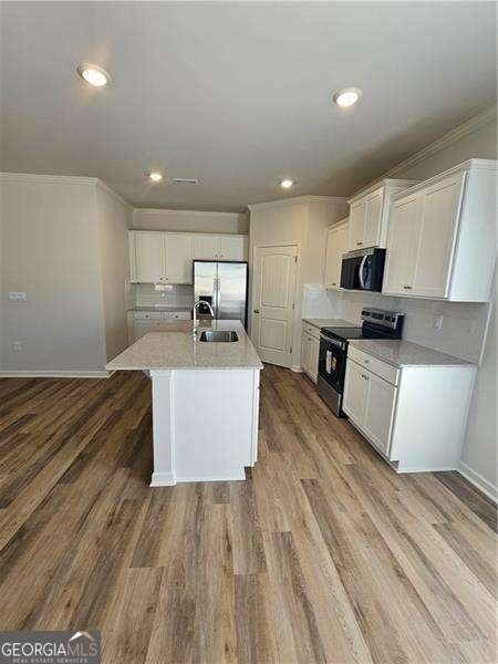 27 Berryville Dr - Photo 5