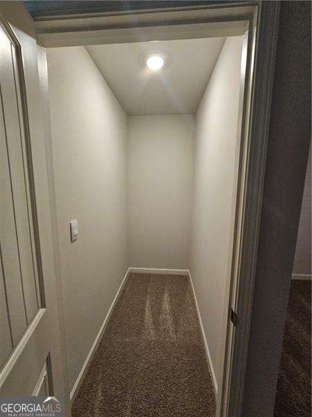 27 Berryville Dr - Photo 30