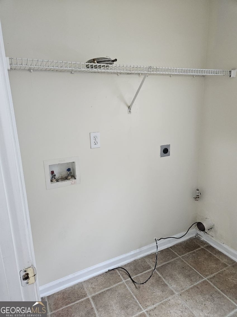 170 Dairyland Drive - Photo 19