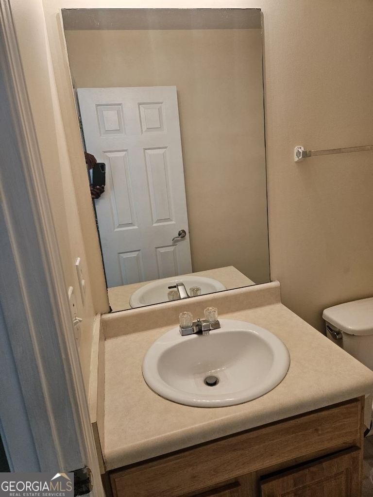 170 Dairyland Drive - Photo 16