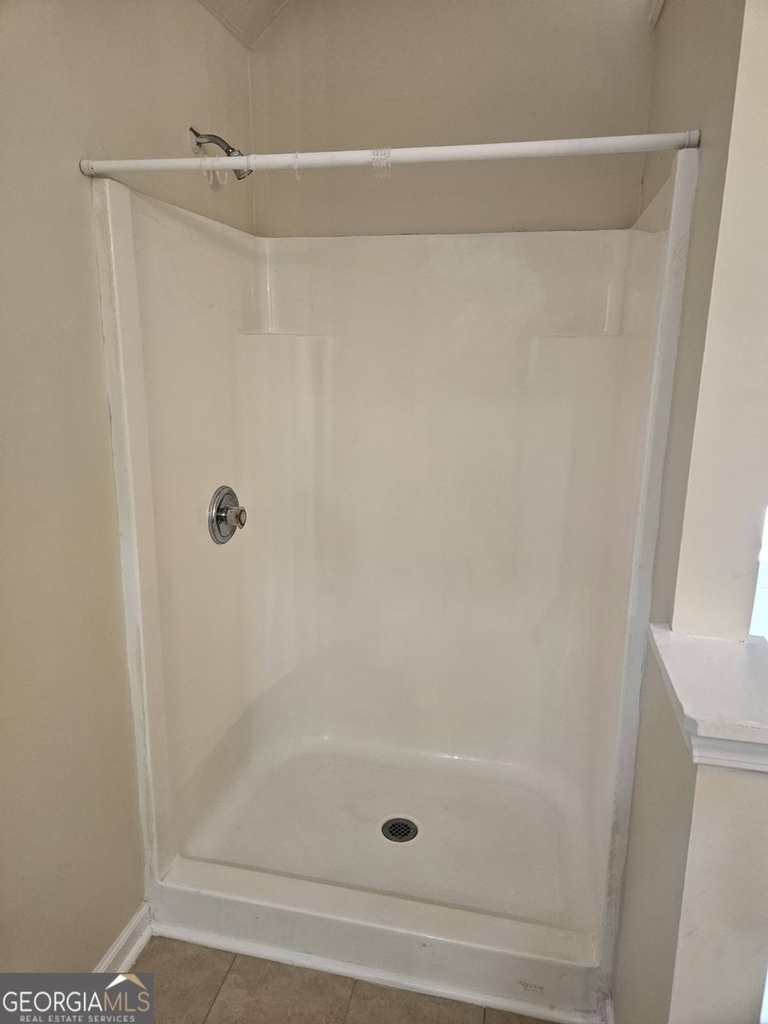 170 Dairyland Drive - Photo 8