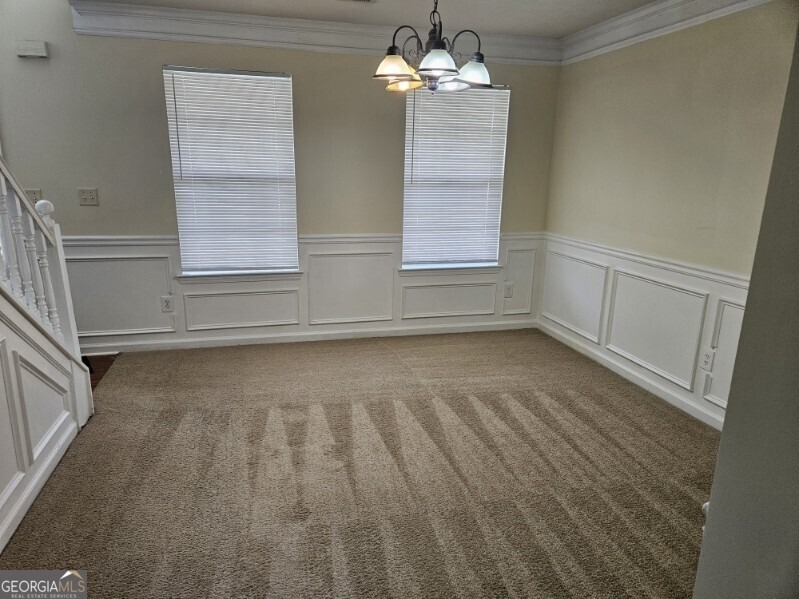 170 Dairyland Drive - Photo 10