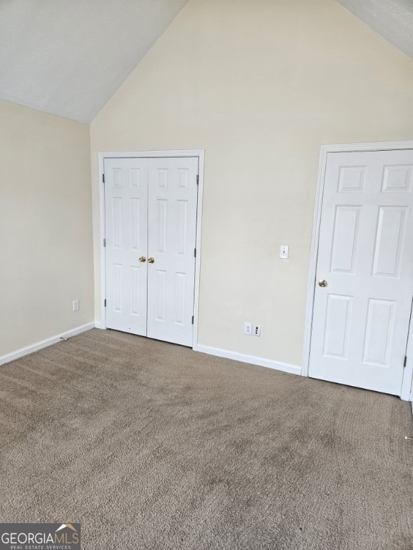 170 Dairyland Drive - Photo 12