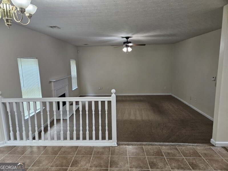 170 Dairyland Drive - Photo 6