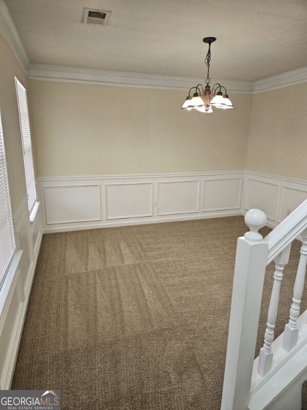 170 Dairyland Drive - Photo 5