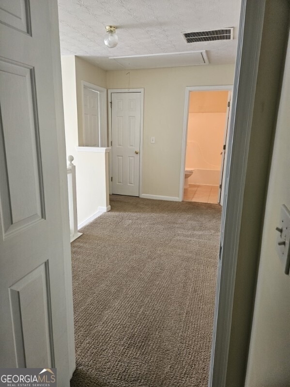 170 Dairyland Drive - Photo 9