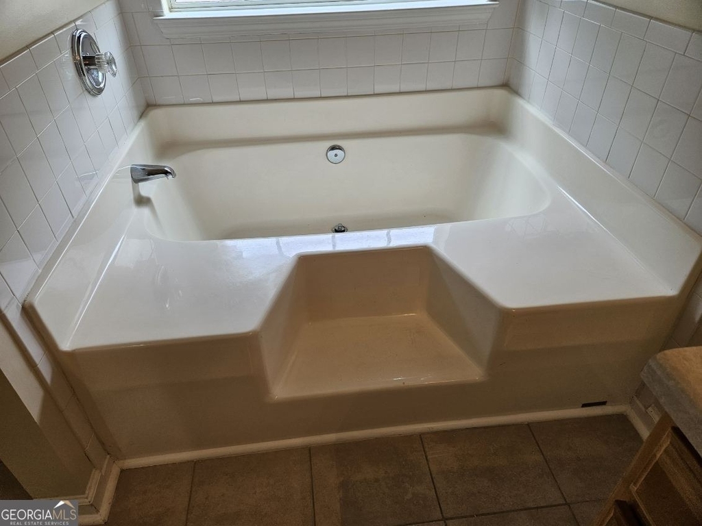170 Dairyland Drive - Photo 15