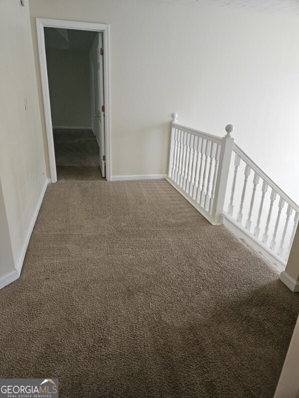170 Dairyland Drive - Photo 7