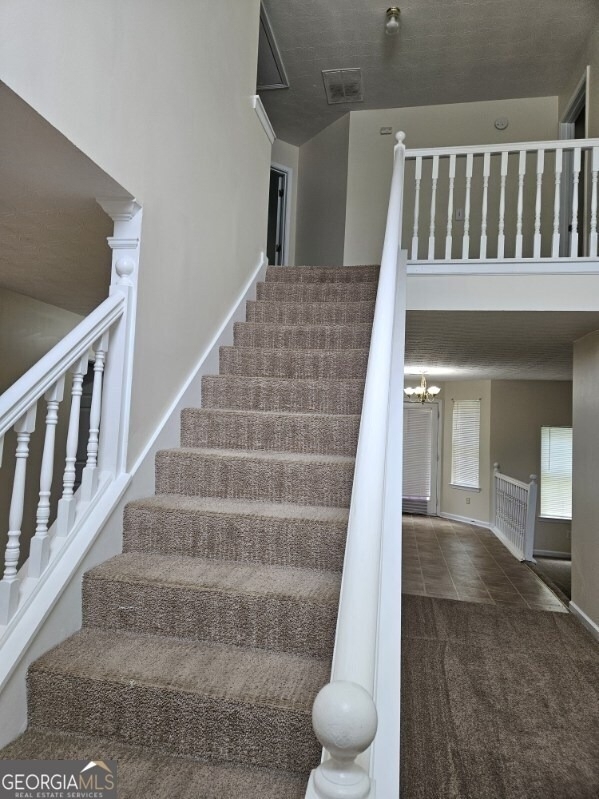 170 Dairyland Drive - Photo 18