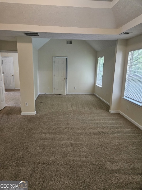 170 Dairyland Drive - Photo 11