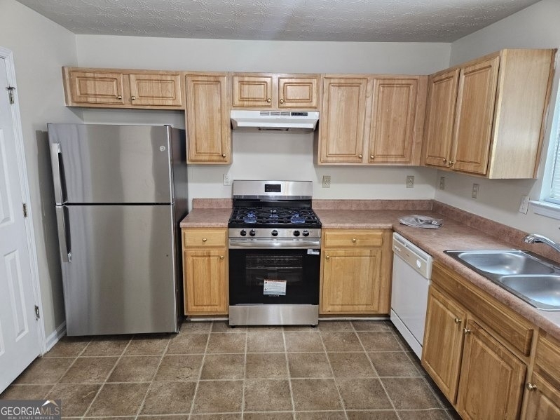 170 Dairyland Drive - Photo 4