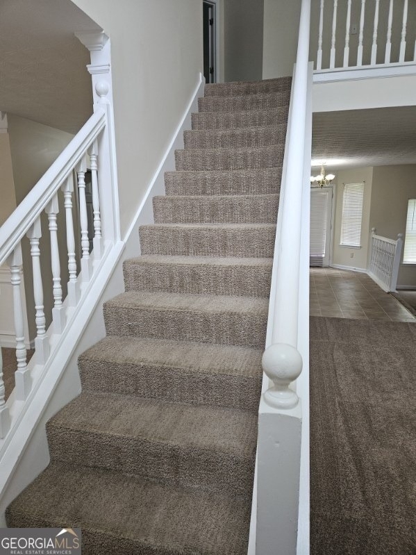 170 Dairyland Drive - Photo 17
