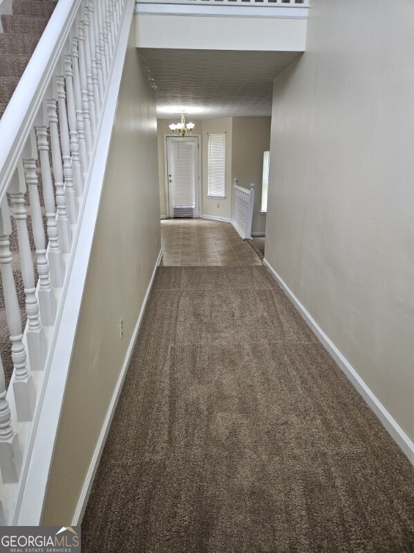 170 Dairyland Drive - Photo 2