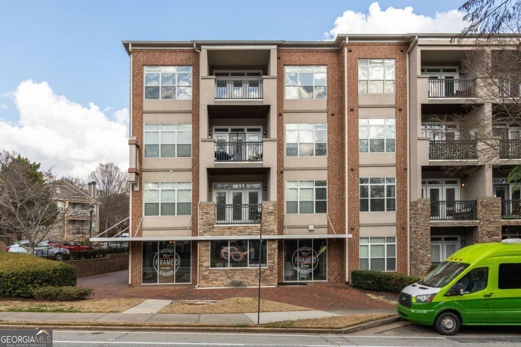 840 United Avenue Se - Photo 24