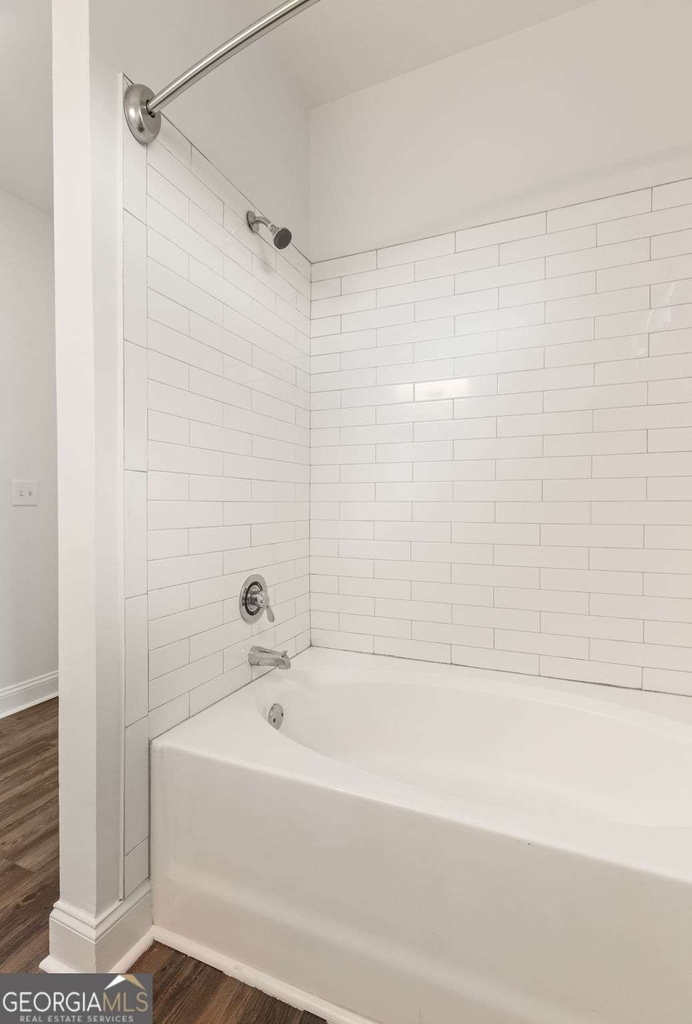 840 United Avenue Se - Photo 14