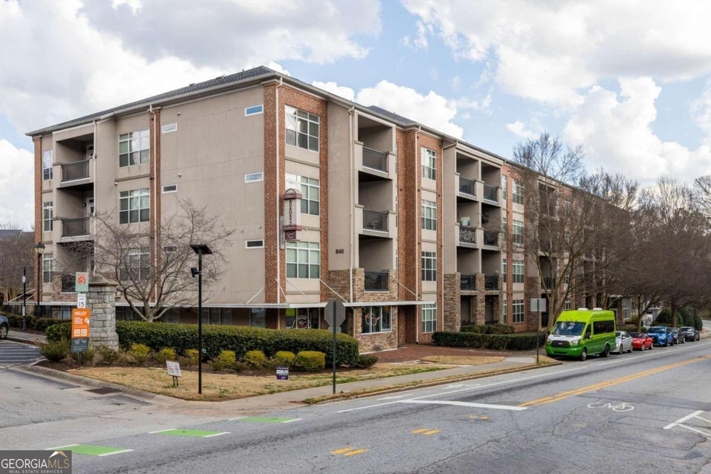 840 United Avenue Se - Photo 23