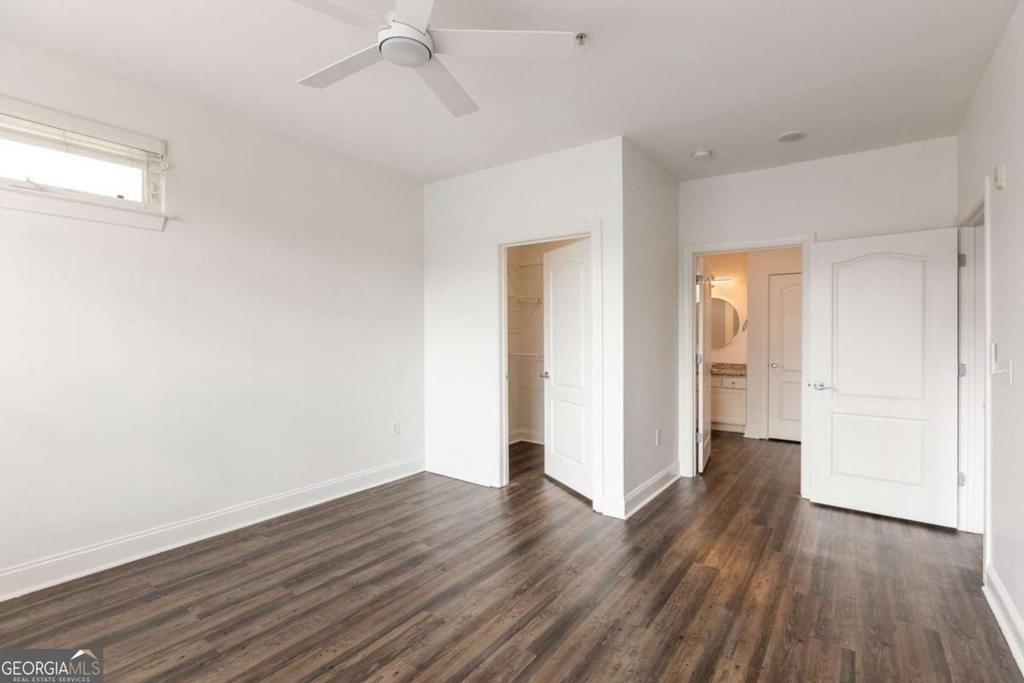 840 United Avenue Se - Photo 11