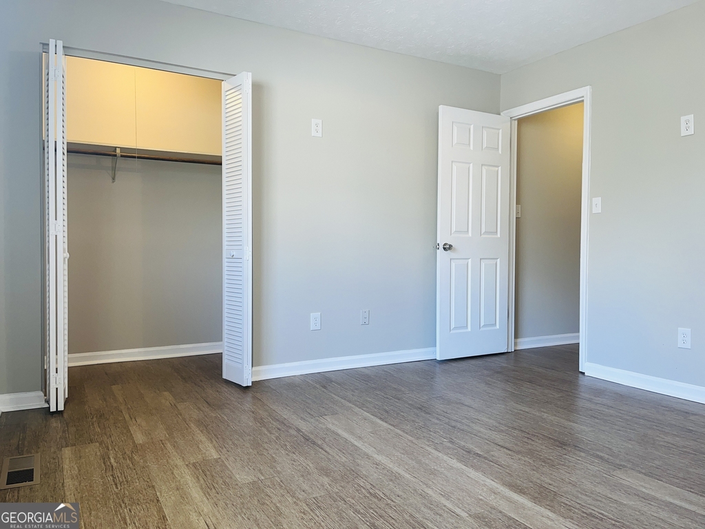 314 Harwell Avenue - Photo 17